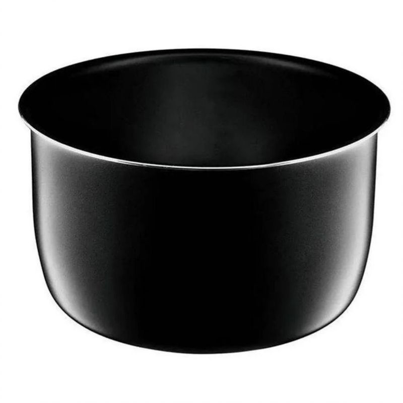 MKP002556000094-8