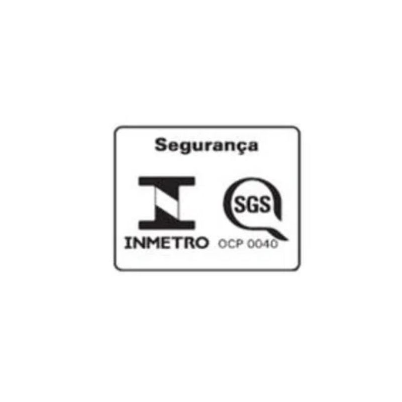 MKP002556000128-2