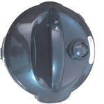 MKP002556000094-14