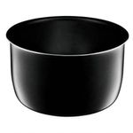 MKP002556000094-19