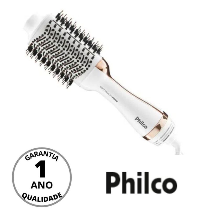 MKP002556000153-4