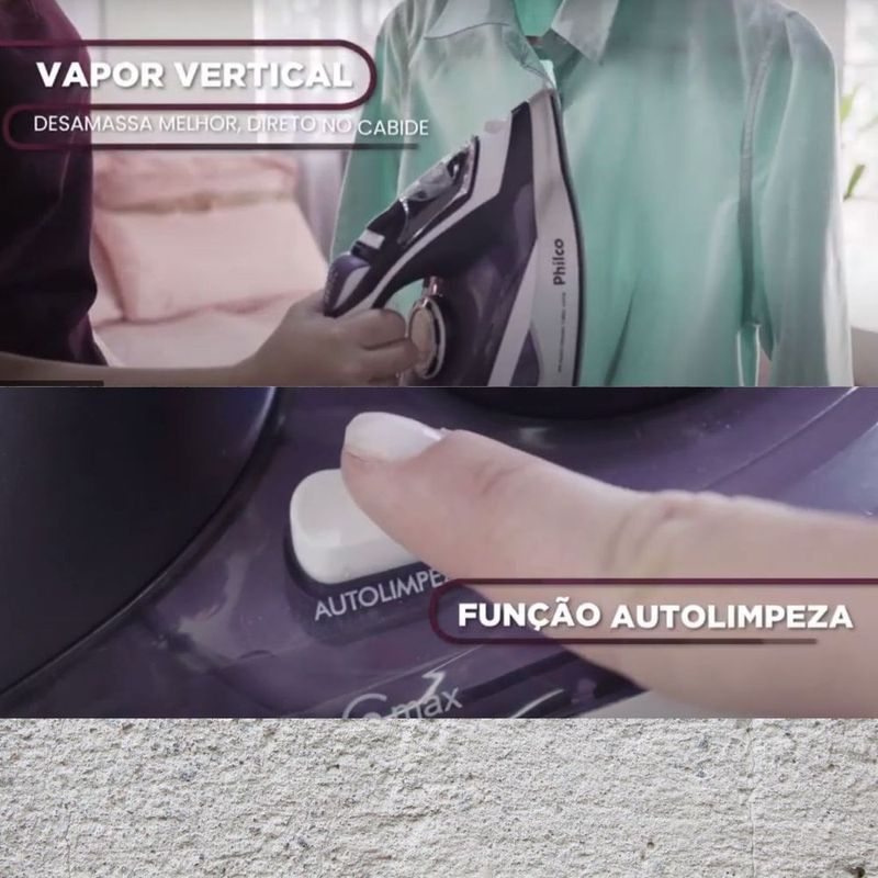 MKP002556000164-4