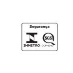 MKP002556000165-2