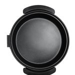 MKP002556000175-2