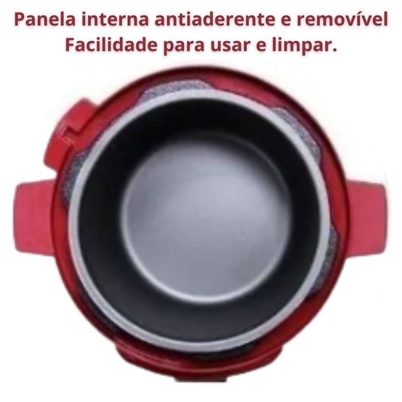 MKP002556000309-5