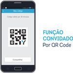 MKP002559000028-6