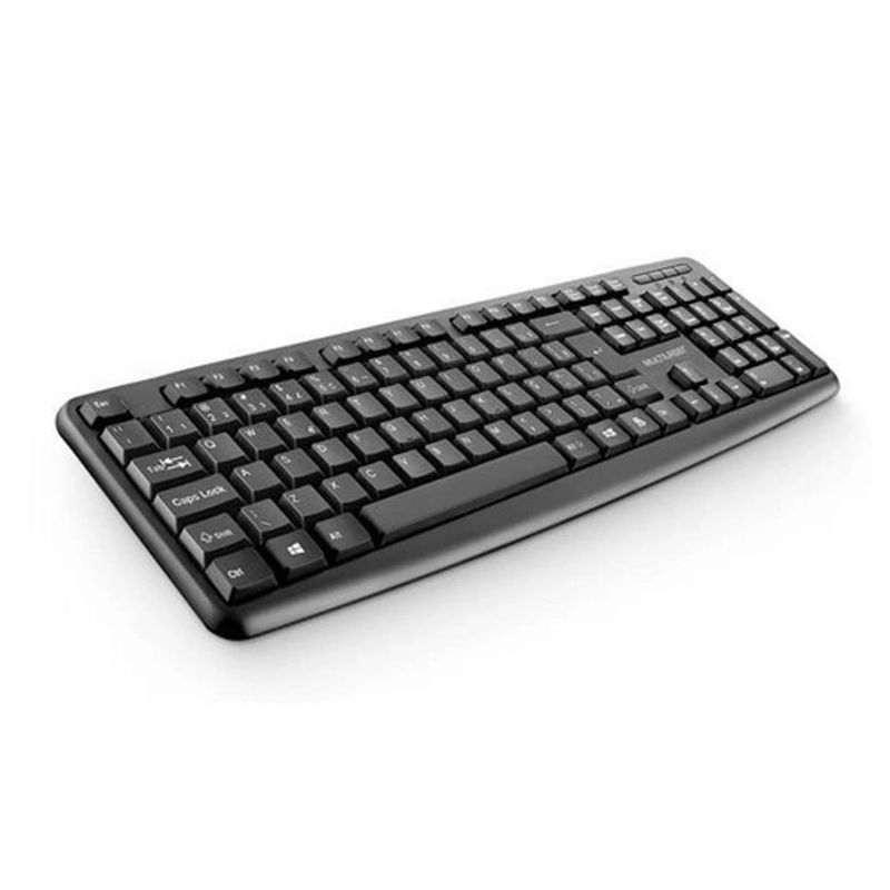 MKP002559000069-2
