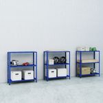 MKP002561000087-3