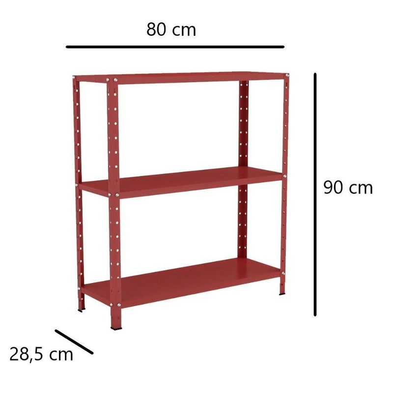 MKP002561000097-3