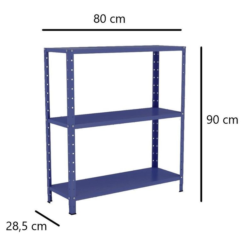 MKP002561000087-4