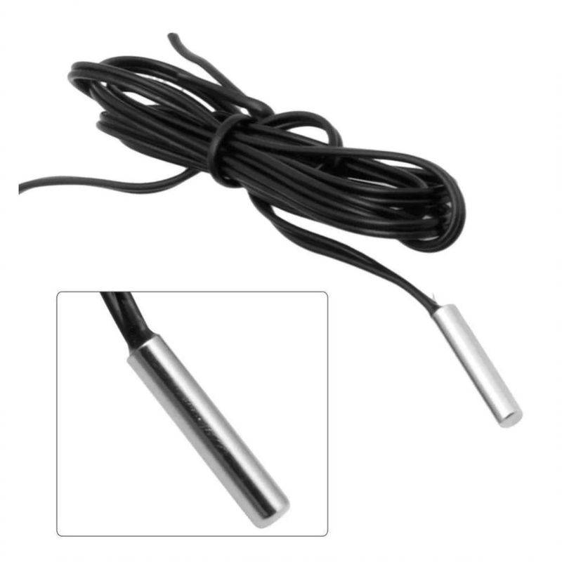 MKP002576000087-1