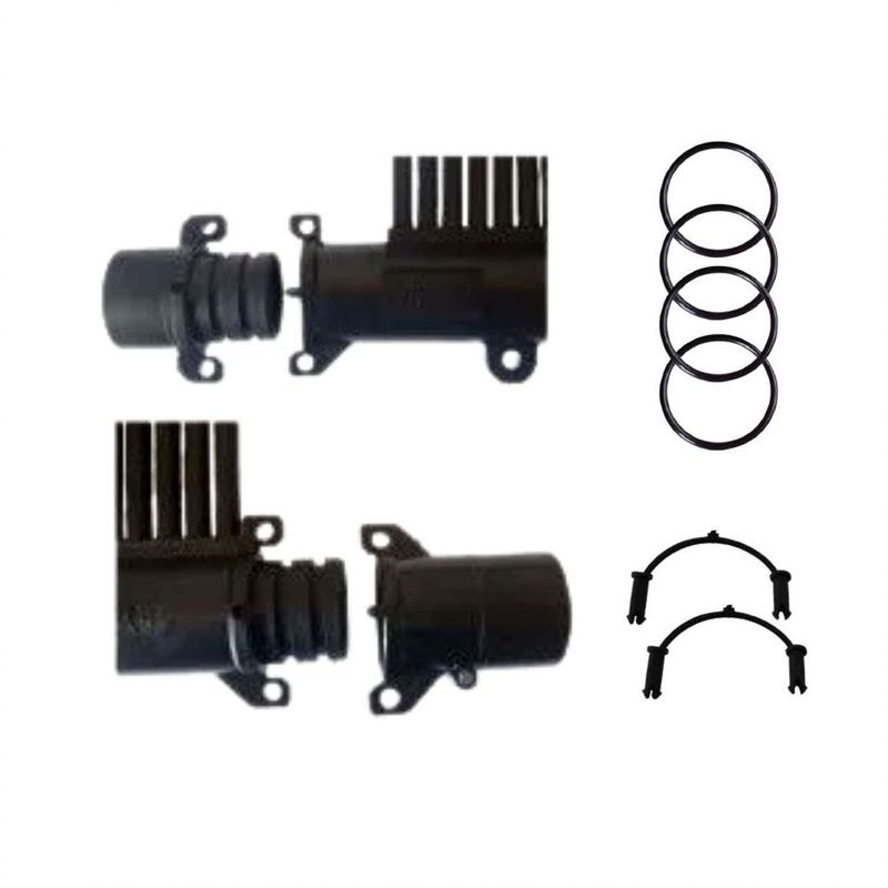 MKP002576000098-1