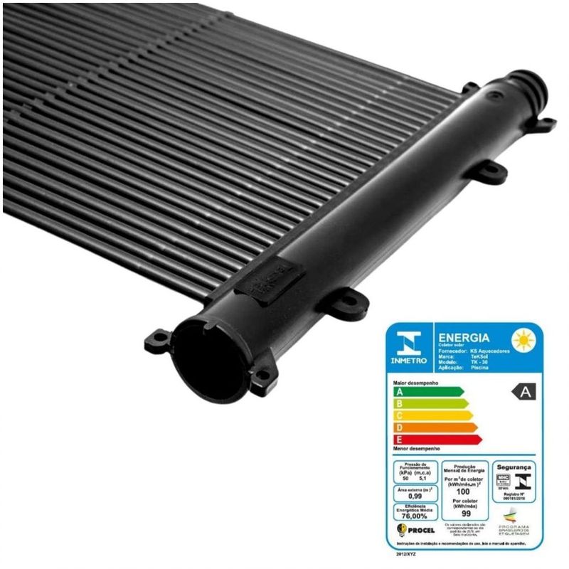MKP002576000098-3