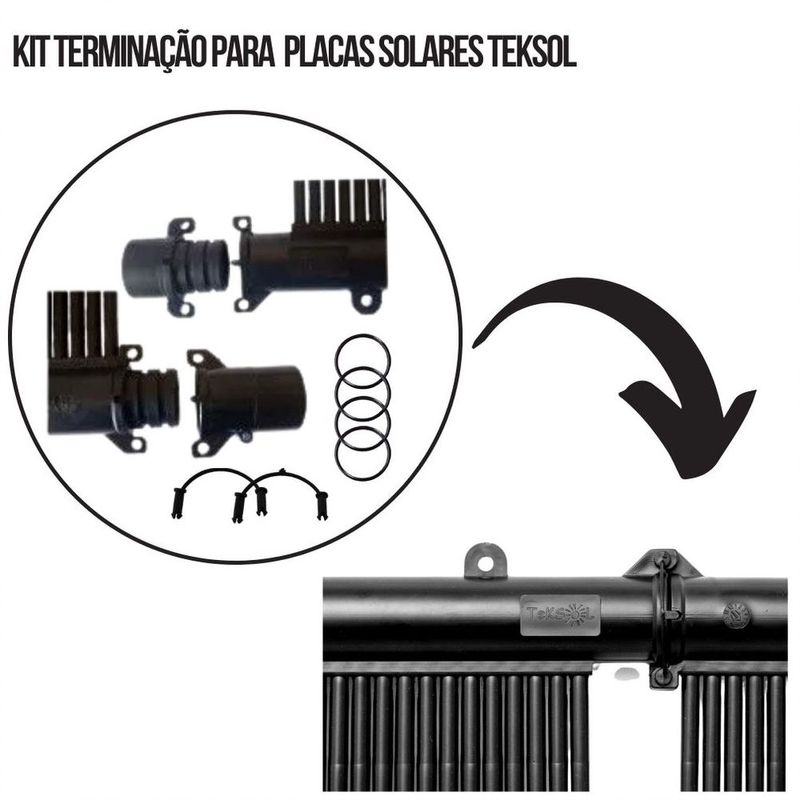 MKP002576000098-4
