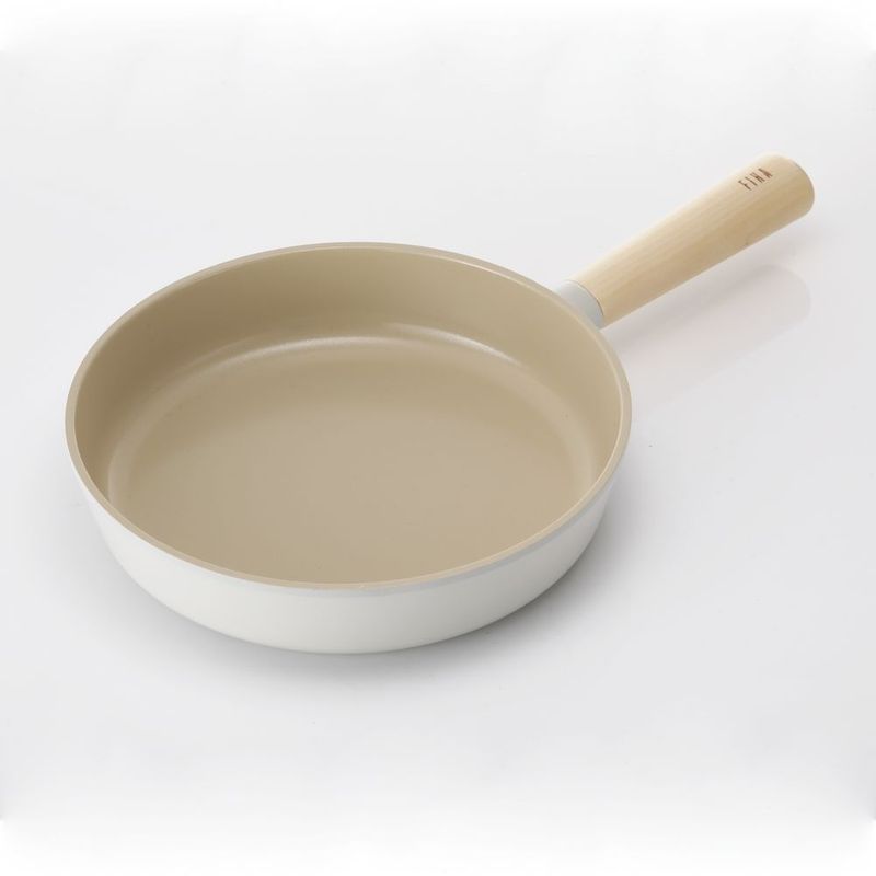 MKP002600000064-1
