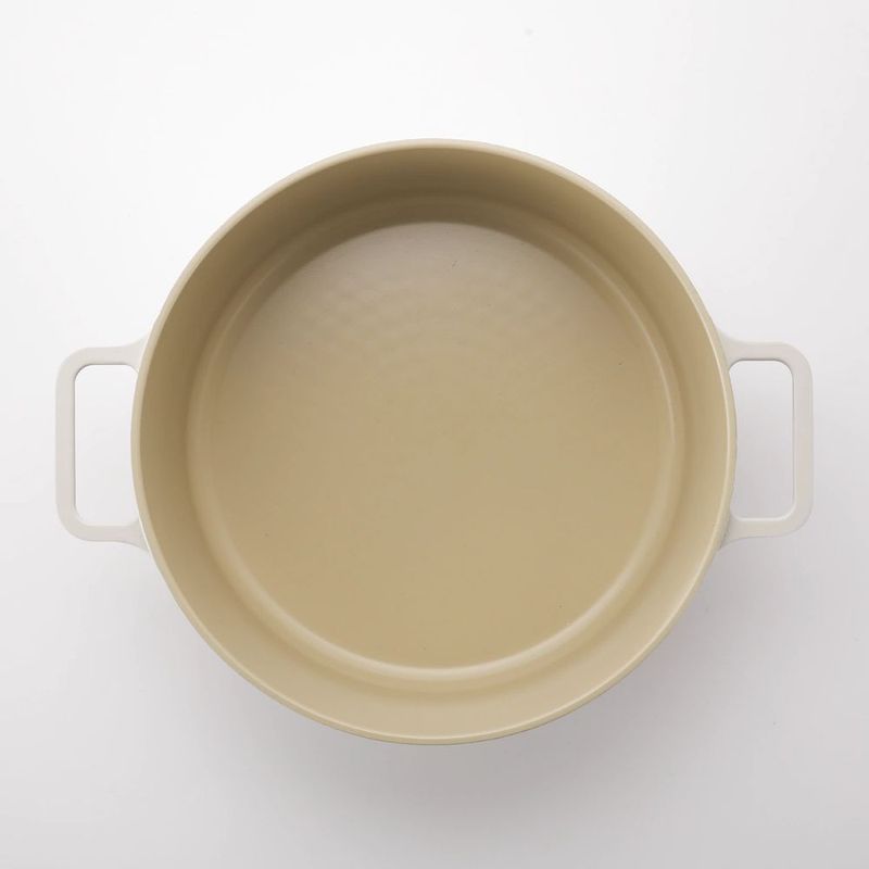 MKP002600000136-3