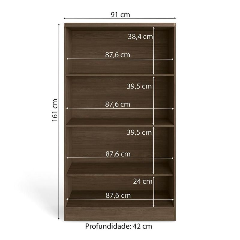 MKP002626000237-2