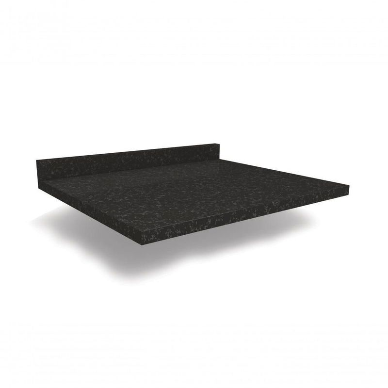 MKP002626000397-1