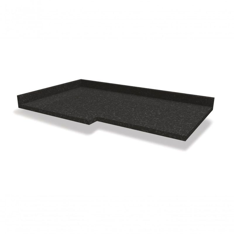 MKP002626000402-1