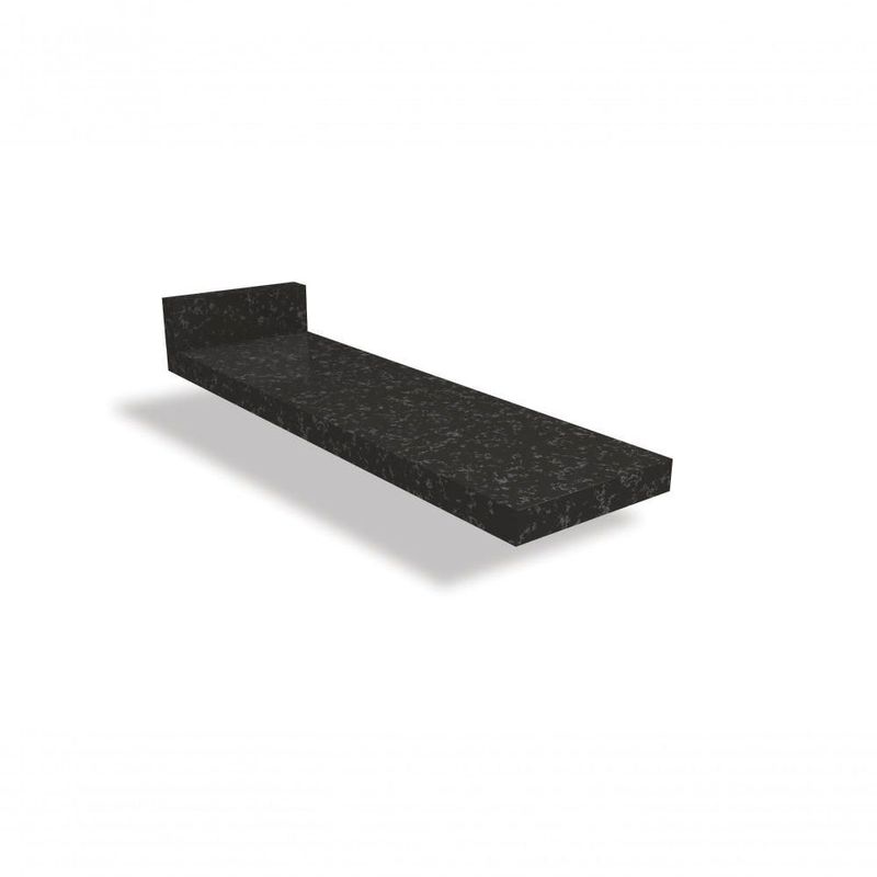 MKP002626000401-1