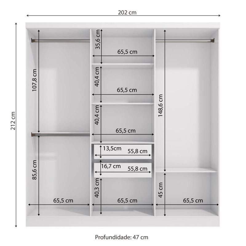 MKP002626000474-4