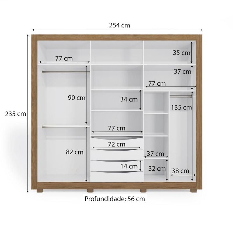 MKP002626000482-6