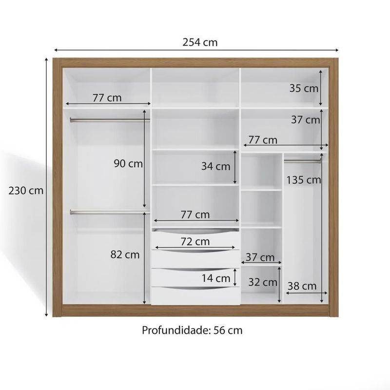 MKP002626000493-5