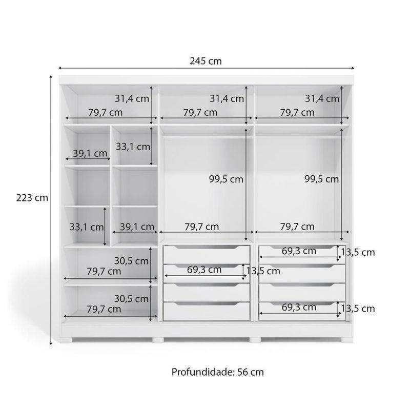 MKP002626000535-5