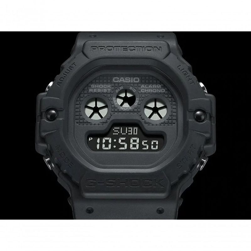 MKP002634000277-3