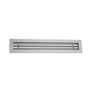 Veneziana De Ventilação Para Grill Little Titan Churrasqueiras