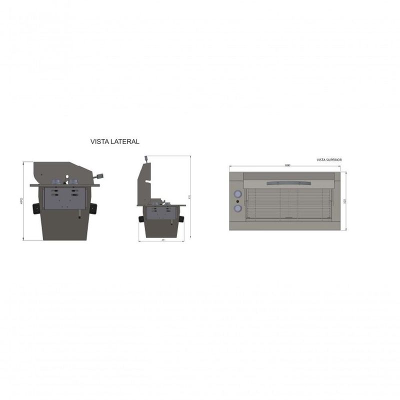 MKP002638000100-2
