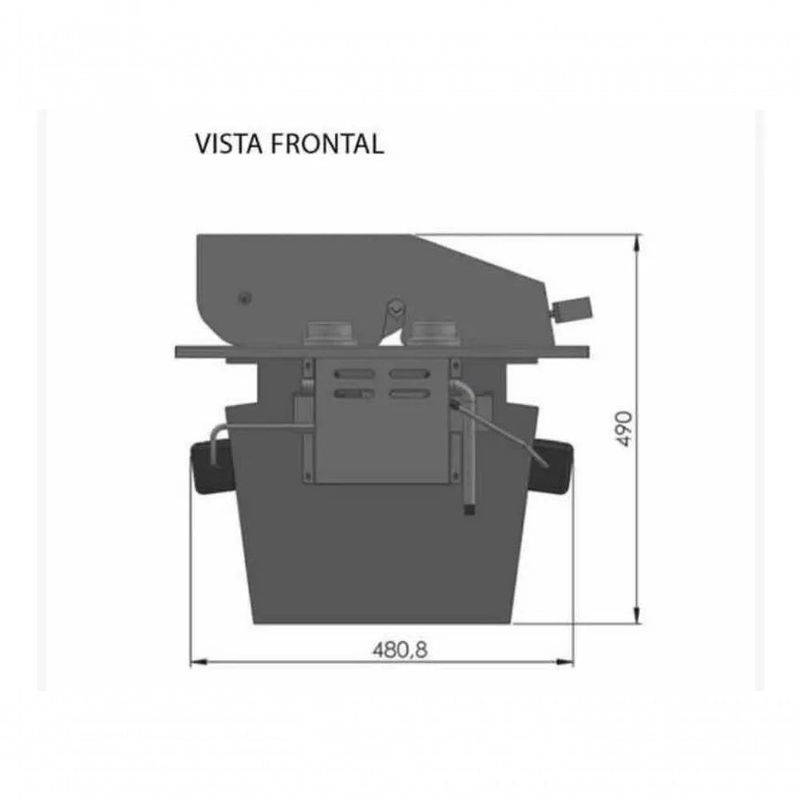 MKP002638000101-2