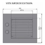 MKP002638000101-3