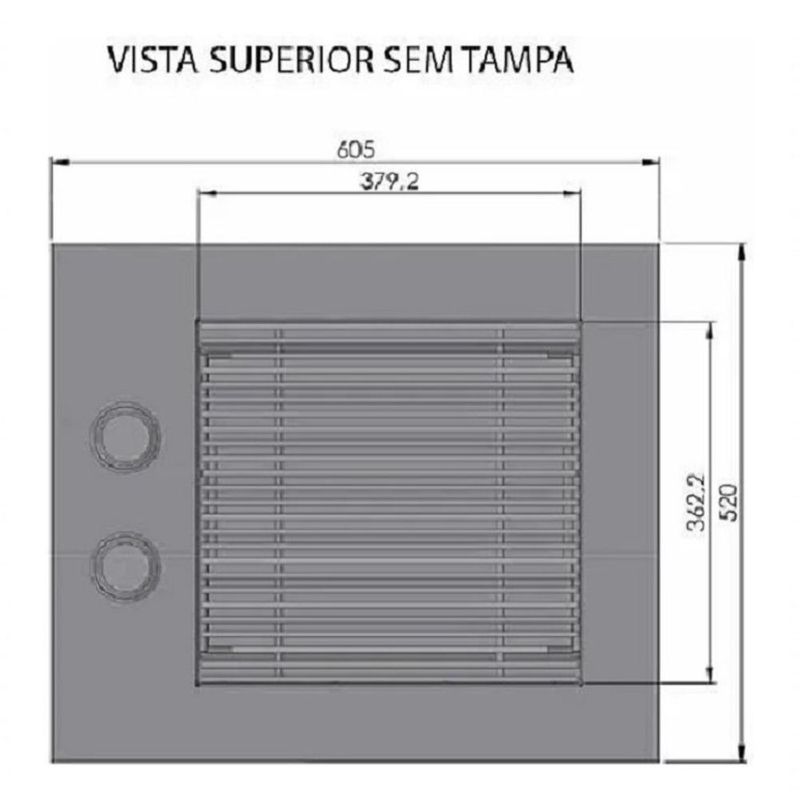 MKP002638000101-3