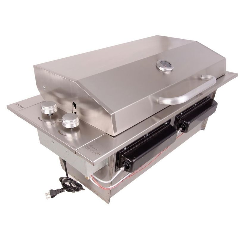 MKP002638000100-6