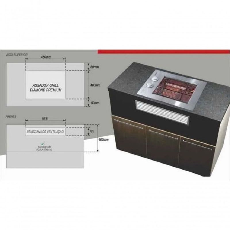 MKP002638000100-8