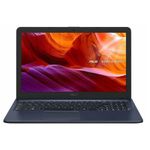 MKP002647000337-1