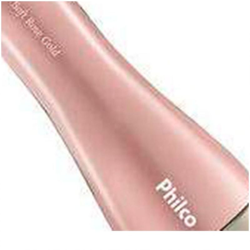 MKP002647000510-3