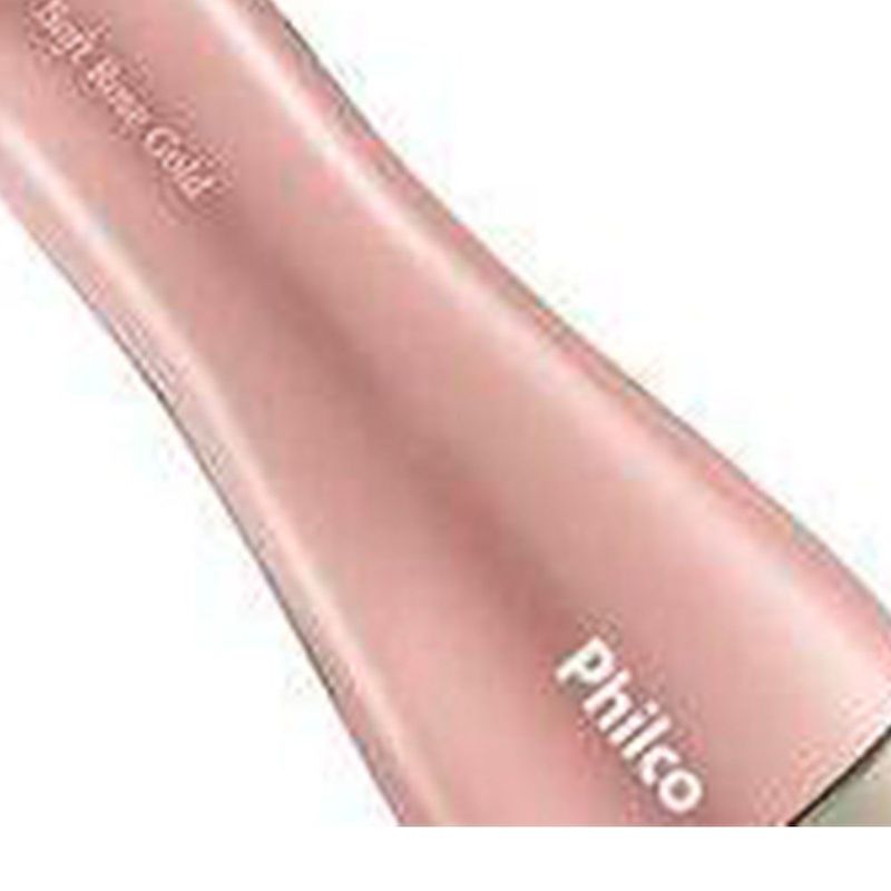 MKP002647000516-2