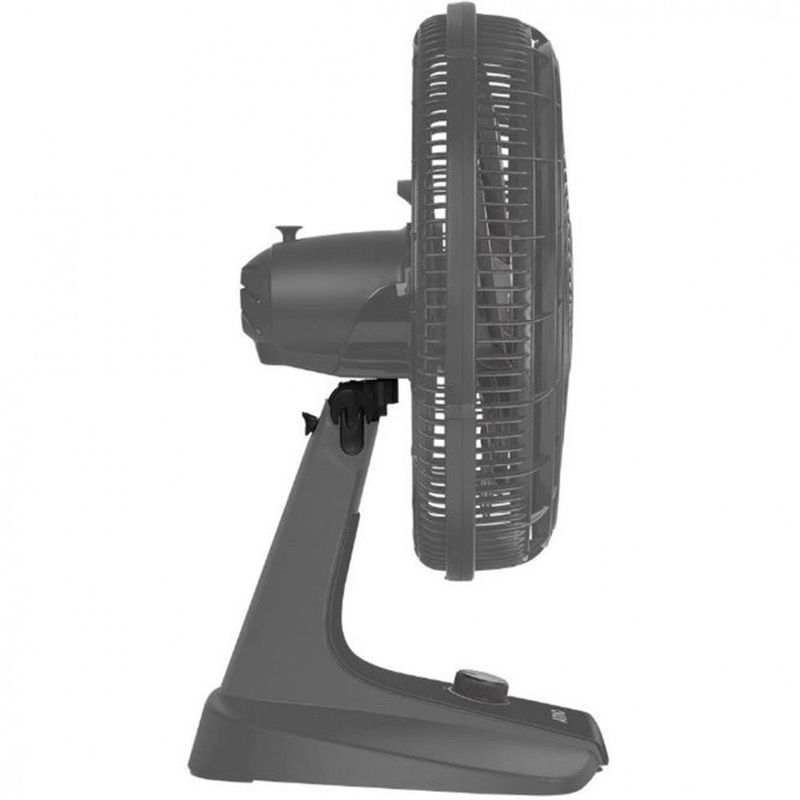MKP002647000535-3