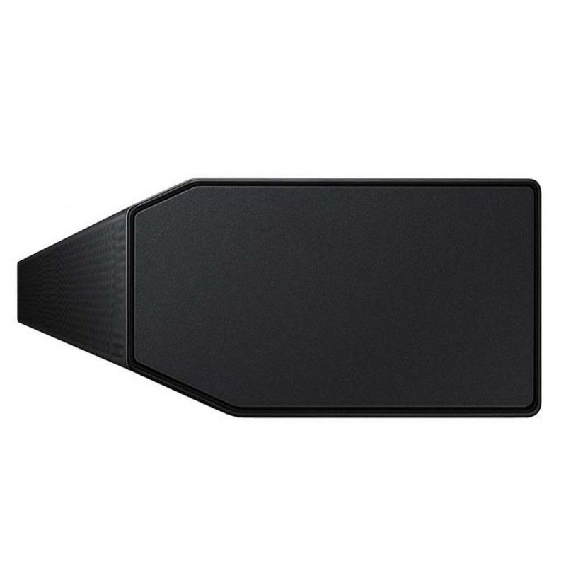 MKP002647000775-4