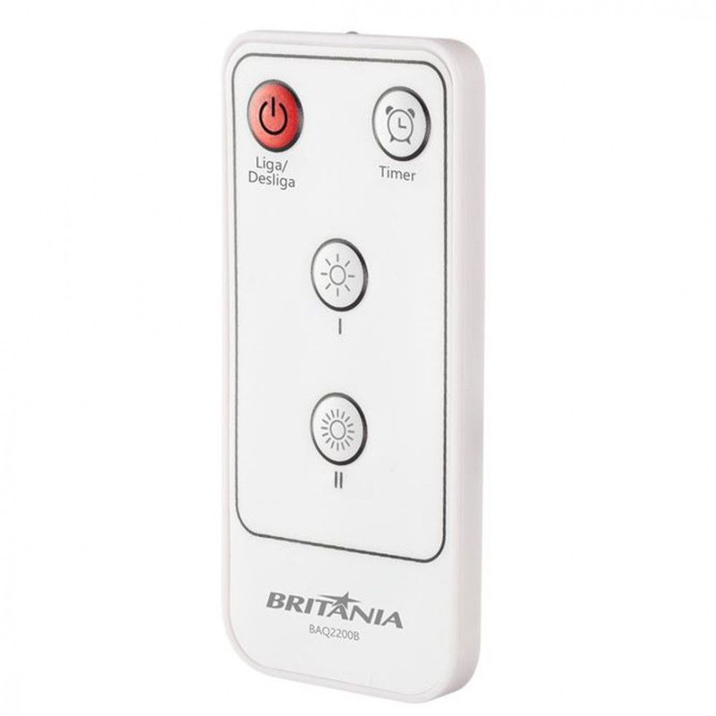MKP002647001364-2