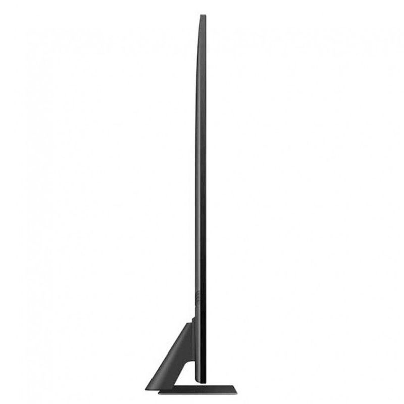 MKP002647001524-3