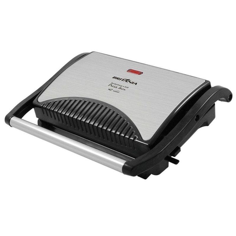 MKP002647001548-1