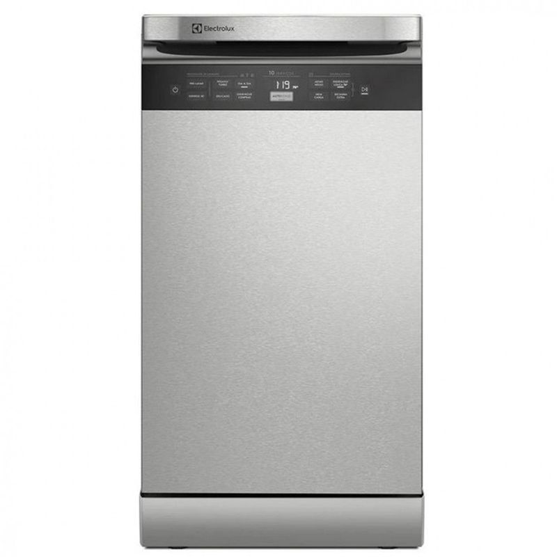 MKP002647001797-1