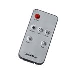 MKP002647002224-2