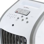 MKP002647002224-3
