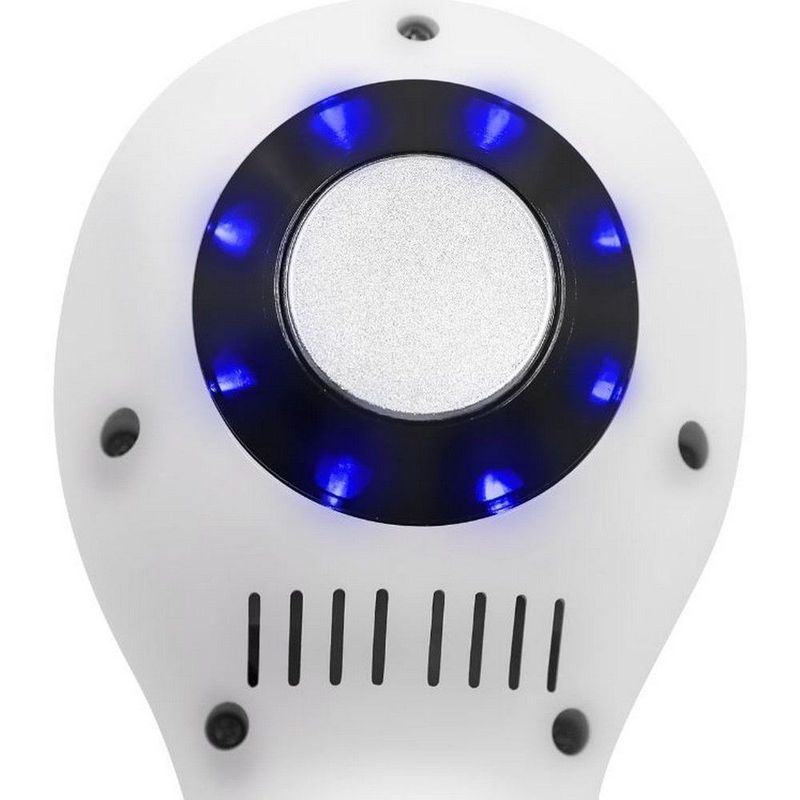 MKP002647002266-3