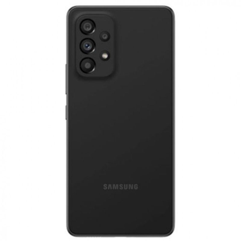 MKP002647002920-6