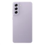 MKP002647002961-6